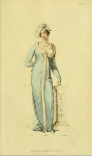 Vol. VIII, no. xlvii, page 301, plate 33