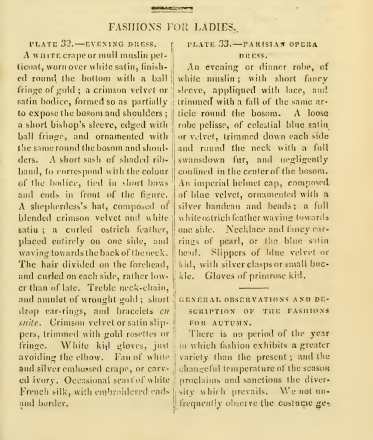 screen-shot-2016-10-04-at-4-34-16-pm