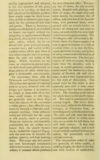 screen-shot-2016-10-04-at-4-34-26-pm