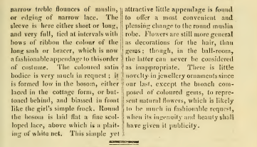 screen-shot-2016-10-04-at-4-34-35-pm