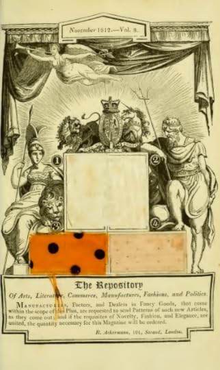 screen-shot-2016-10-04-at-4-34-55-pm