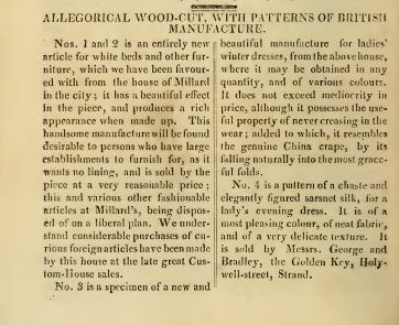 screen-shot-2016-10-04-at-4-34-48-pm