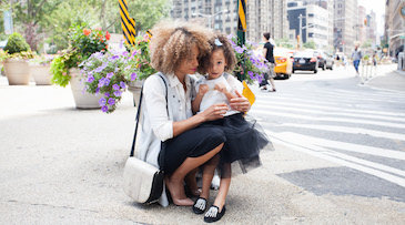 A photo by London Scout. unsplash.com/photos/mE9DC6I1_8I