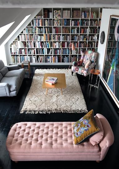 layout