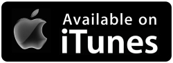 iTunesLogo