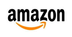 Amazon-logo-700x433