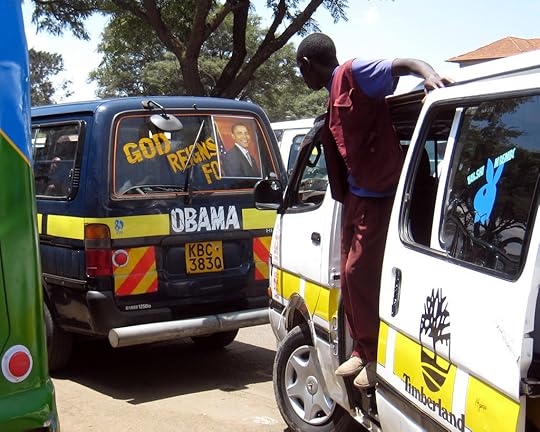 obama-matatu