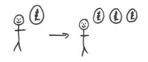 stick-figures-1