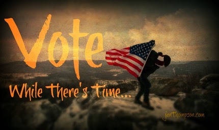 vote2016B