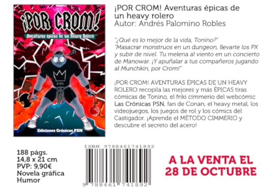 ficha-por-crom_mini
