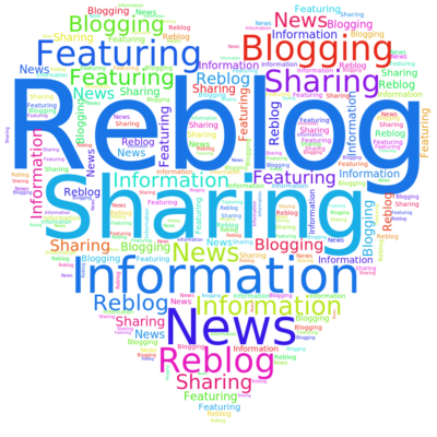 Festisite Reblog