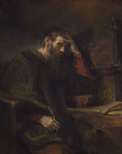 tripod_paulwriting_wikimedia_publicdomain101616