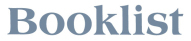 booklist_logo_blue_lores.jpg