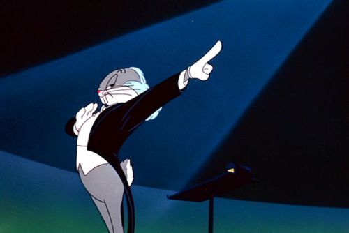 PDVD_072.jpg