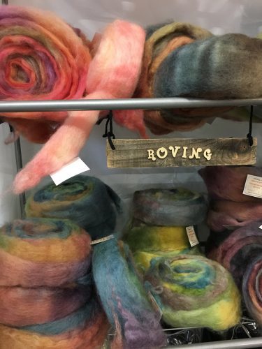 Windsong Farm Originals