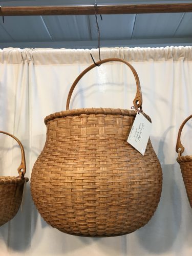 naturallyinspiredbaskets.com