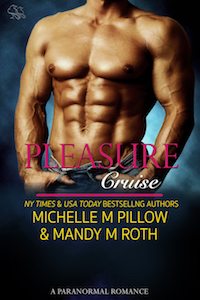 PleasureCruise