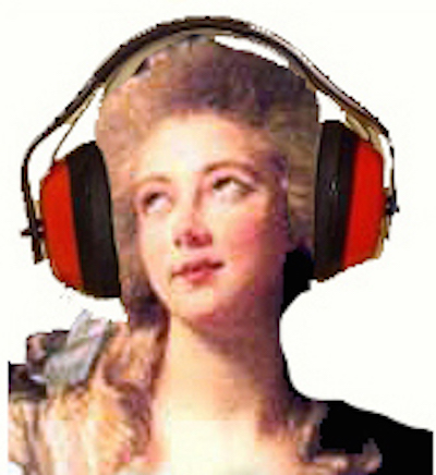 blackstoneaudio