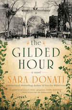 GildedHour-150x227