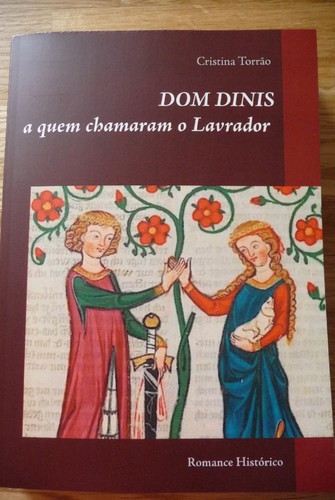Dom Dinis Papel (1).JPG