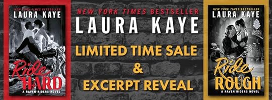 ride-rough-excerpt-reveal-banner