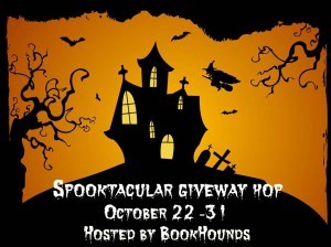 spooktacular-2016