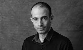 harari