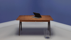 messy-desk-animation