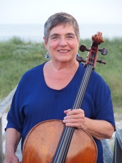 evangeline-benedetti