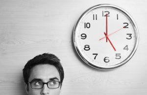 mental-techniques-for-time-management