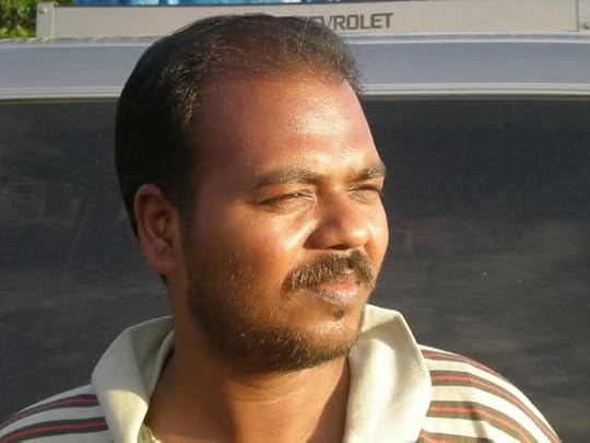 krishnan article vallavan oruvan