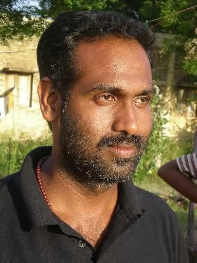 senthil -article vallavan oruvan