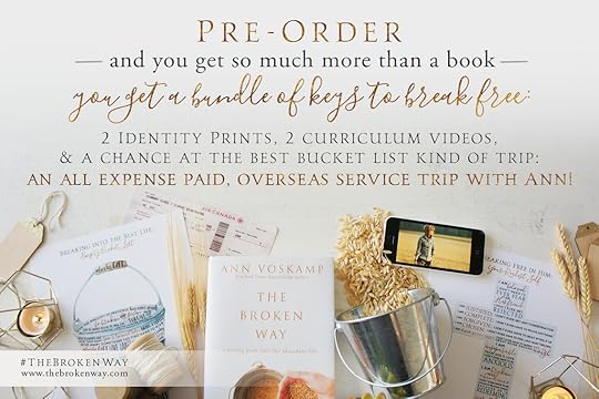 TheBrokenWay_PreOrderGraphic[5]