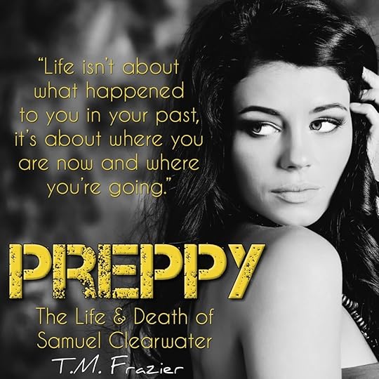  photo 02B32238-3ADD-4A2E-8410-BB5920EE6EE8_zpsvcrqqb1t.jpg