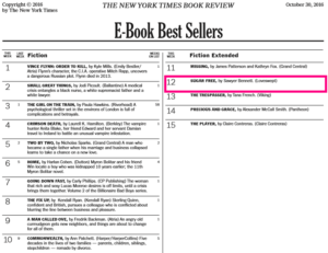 nyt-10-19-16