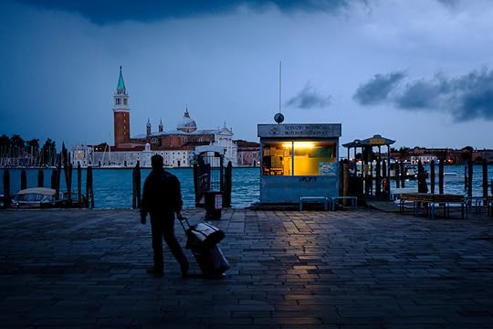 duchemin-venice-1
