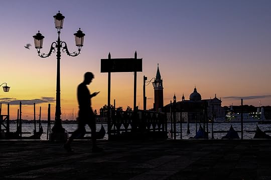 duchemin-venice-2