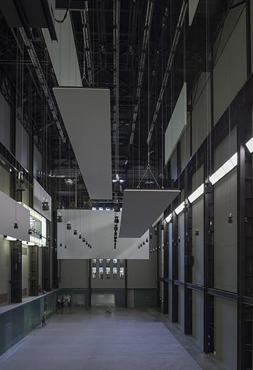 anywhen_tate_its_nice_that_4