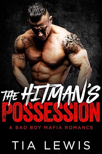 TheHitmansPossession.jpg