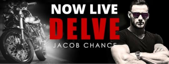 nOW LIVE (14).png