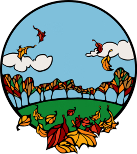 fall