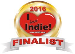 iheartindiefinalist
