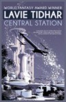 central-station-sweeps