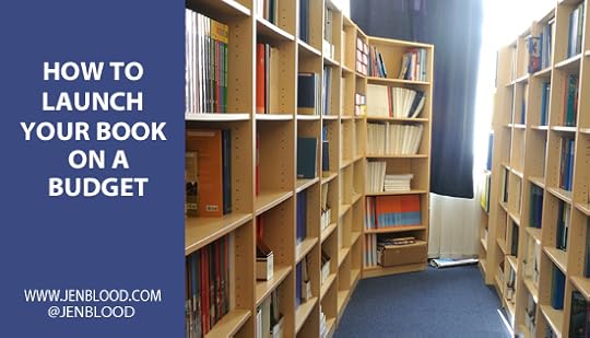 booklaunchgraphic