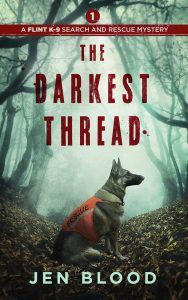 thread-05b