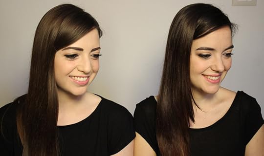 dna doppelganger