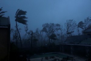 storm-matthew