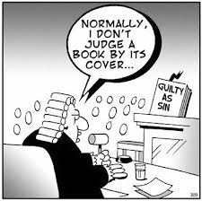 judge-a-cover