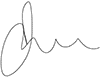 jenn-signature