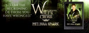 wolfscrossbanner
